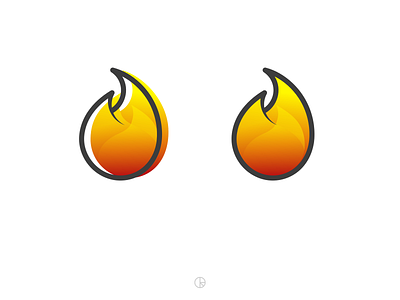 Fire: which one is better?