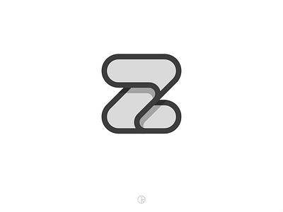 Z Monogram