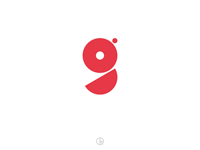 g