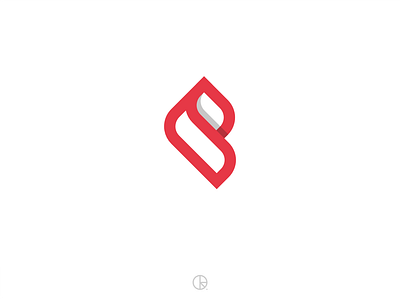 p 36 days of type 36dayoftype 36daysoftype p 36daysoftype06 branding golden ratio icon lettermark logo mark minimal monogram p symbol typography