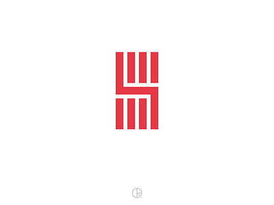 S 36 days of type 36dayoftype 36daysoftype s 36daysoftype06 branding golden ratio icon lettermark logo mark minimal monogram s symbol typography