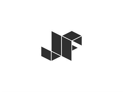 JF Monogram