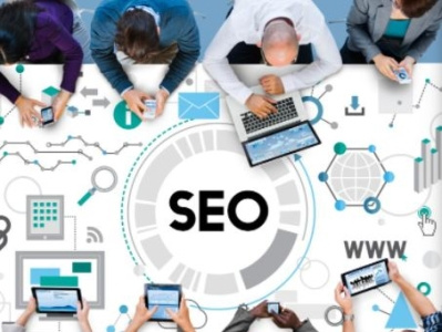 10 Reasons Why Your Business Absolutely Needs SEO