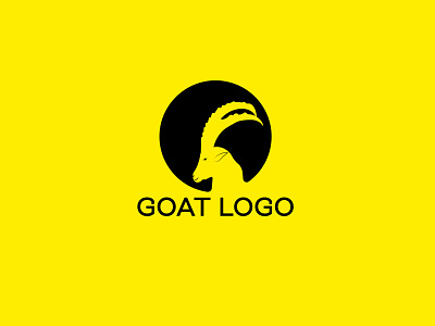 Attractive Modern Minimalist Logo Design