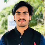 Ahsan Ghaffar