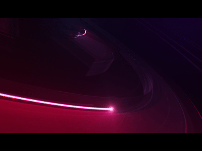 Galaxy Construction - Logo Reveal 2danimation 3d animation aftereffects animation element3d flares glow illuminated intro logoanimation logoreveal mograph motion design motiongraphics trapcode