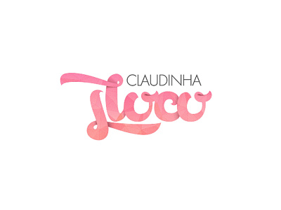 Logo Blog Claudinhastoco logo