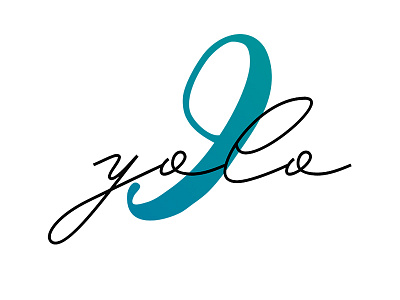 Logo Blog Yolo9 logo