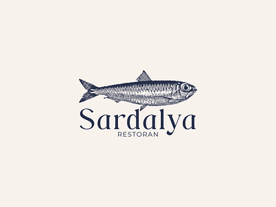 Sardalya Restaurant