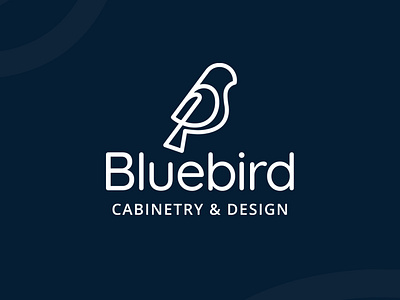 Bluebird Cabinetry & Design