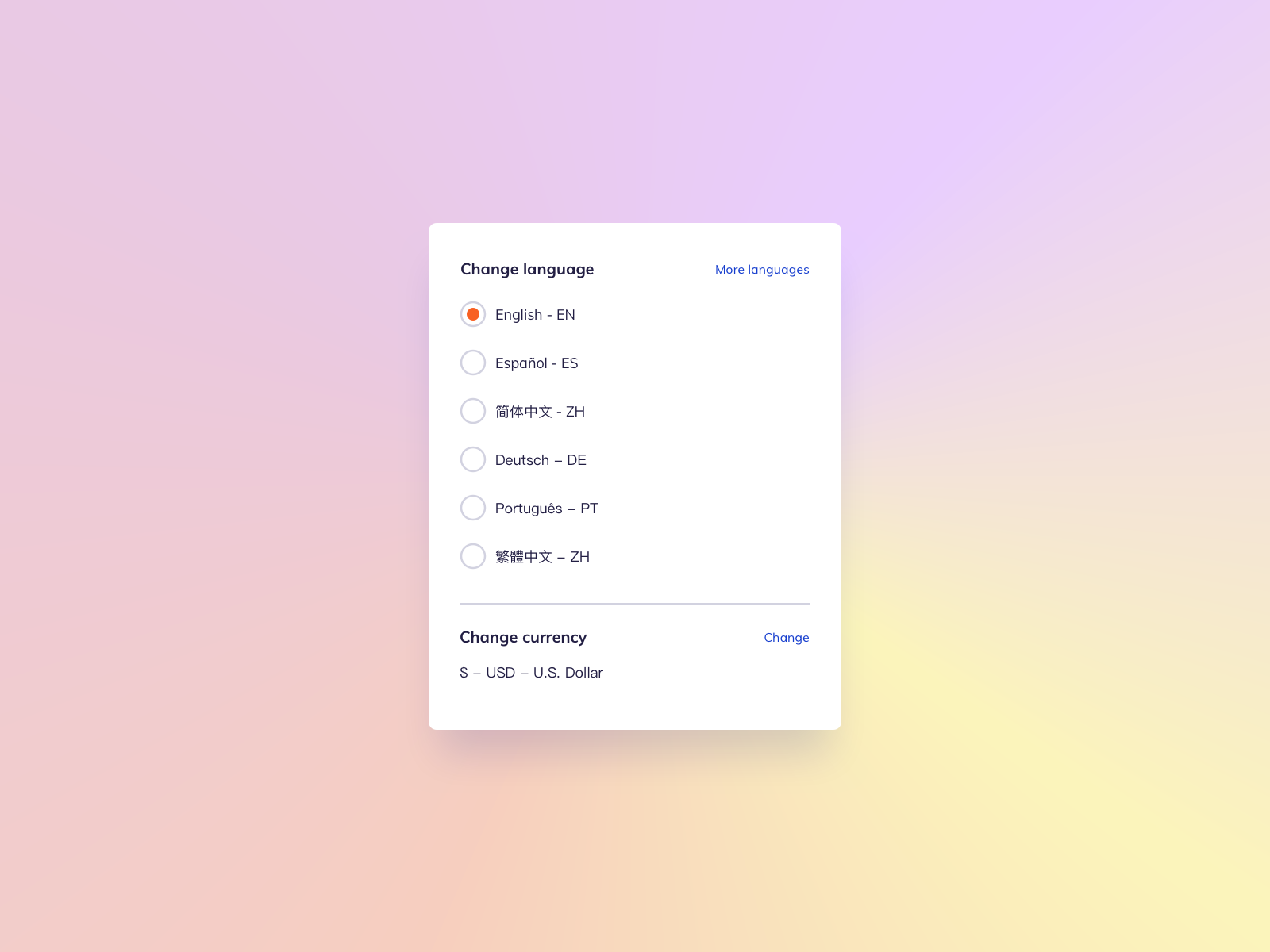 language-settings-ui-design-by-ildiko-gaspar-on-dribbble