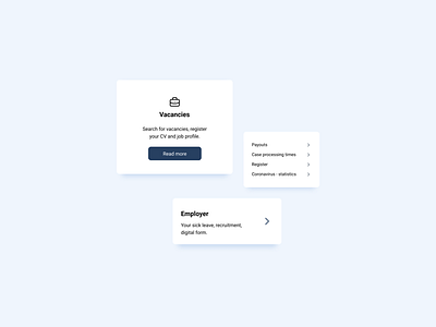 UI Components components components ui ui uidesign ux uxdesign