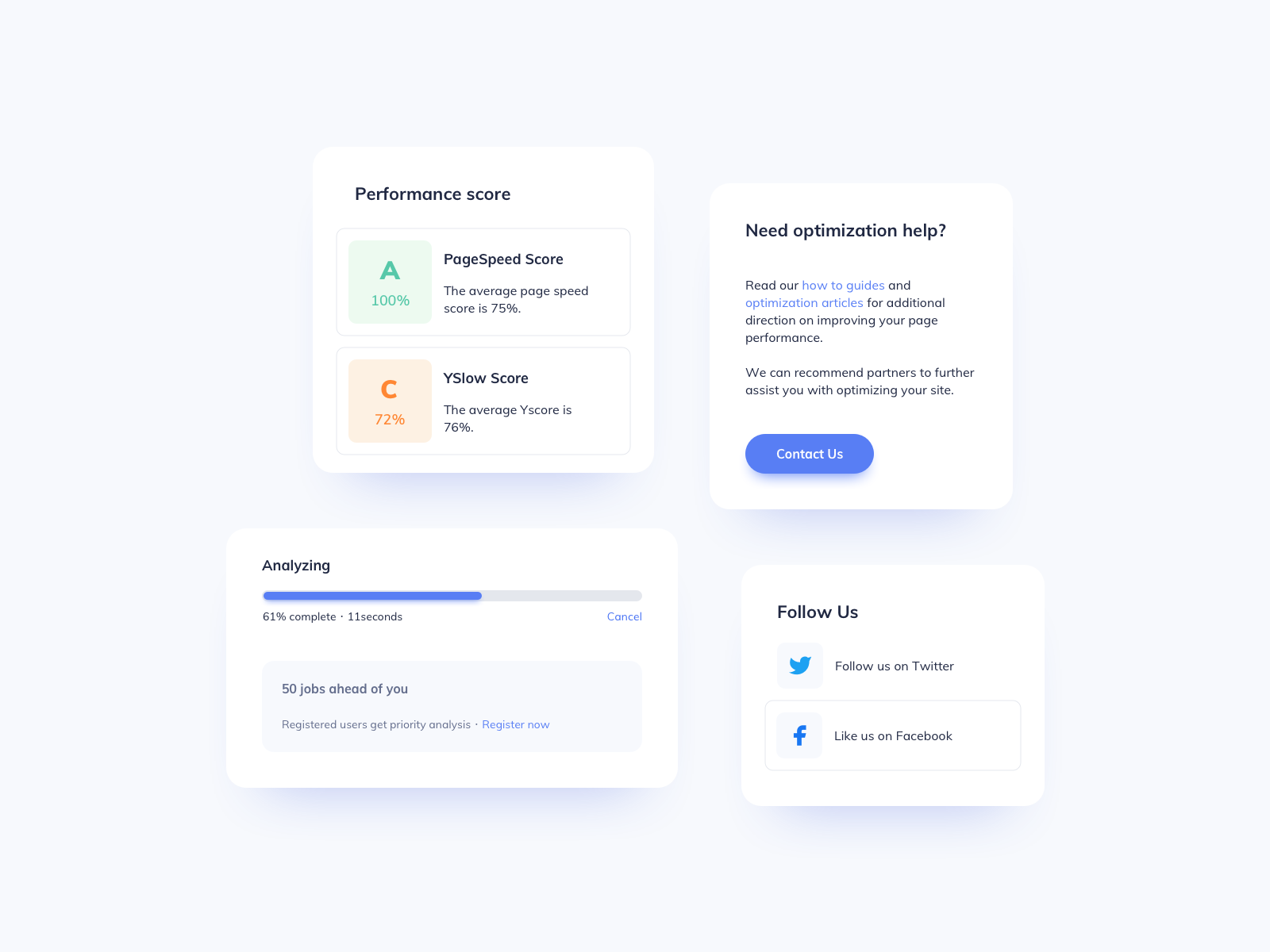 cards-ui-design-by-ildiko-gaspar-on-dribbble