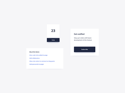 UI Components Design card ui cards cards ui ildiesign links subscribe ui components ui design ui design daily ui kit ui pattern ui practice ux design