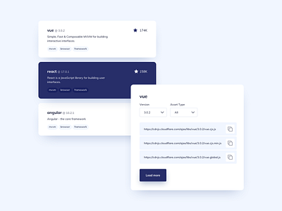 UI Components Design components daily ui filter filter design filter ui ildiesign list list ui ui ui components ui design ui design daily uidesign ux ux design