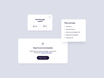 Cards UI Design card card design card ui card ui design cards cards ui feedback feedback design feedback ui ildiesign links links card ui design daily