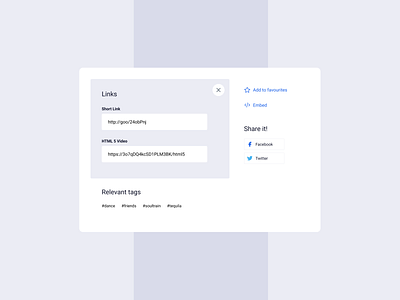 Details Page design details page details page ui free ui free ui design ildiesign ui ui design ui design daily ui pattern ui practice ux ux design