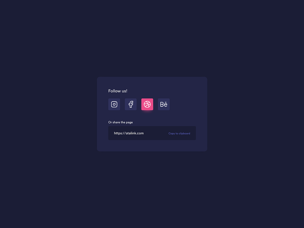 Free UI Mockup designs, themes, templates and downloadable graphic ...