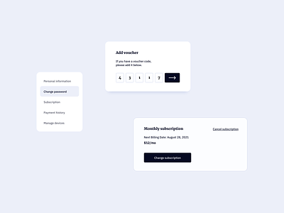 Cards UI Design card ui free ui free ui component free ui components menu menu ui navigation ui ui ui component ui design ui design daily ux ux design