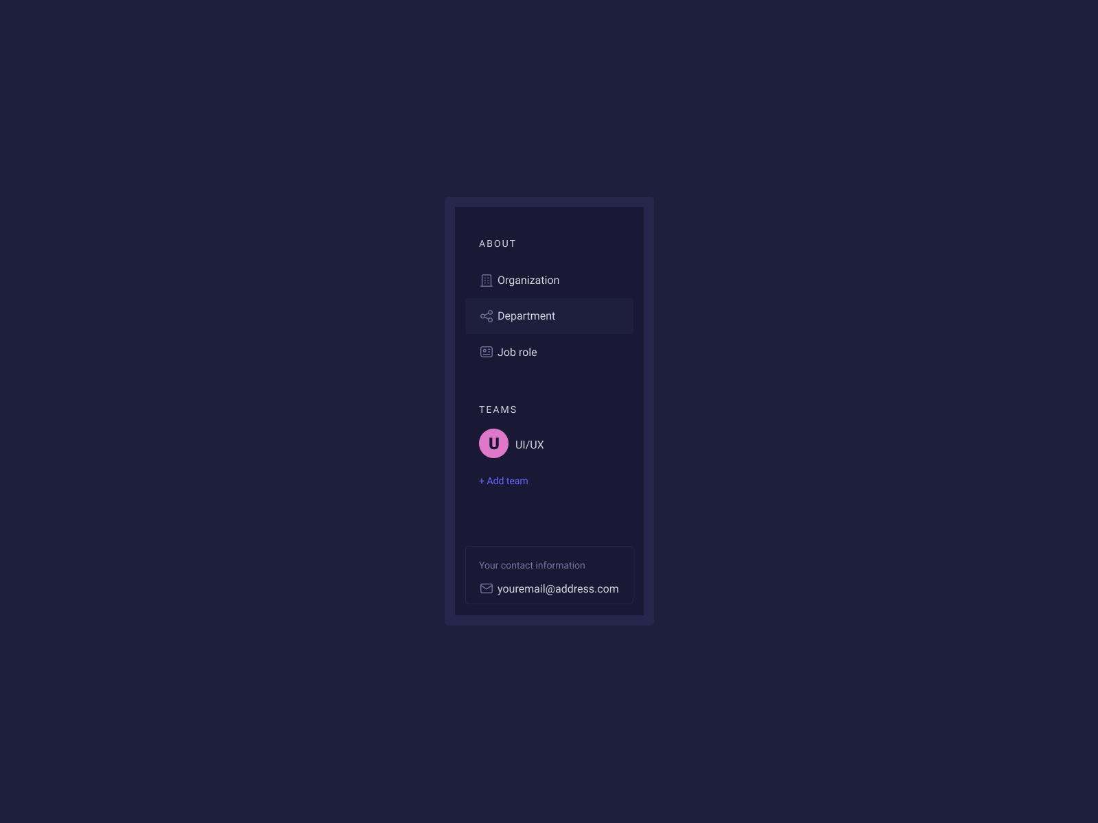 menu-ui-design-by-ildiko-gaspar-on-dribbble