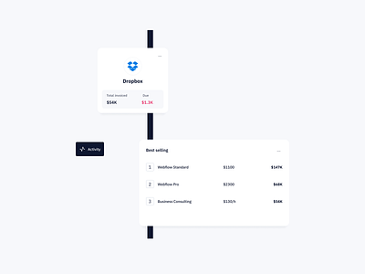 UI Components Design button button design card design card ui free ui free ui design list ui list ui design ui ui component design ui components ui design ui design daily ux ux design