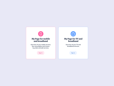 Day 1472 Cards UI Design card design card ui free ui ui ui component ui design ui design daily ui pattern ui practice ux ux design