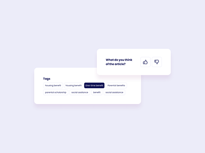 UI Components Design free ui component tags tags component tags design tags ui tags ui design ui ui component design ui design ux ux design