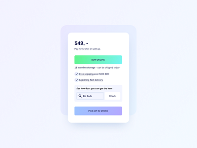 Price Card UI Design free ui component price card price card ui price card ui component pricing card pricing card component ui component design ui design daily