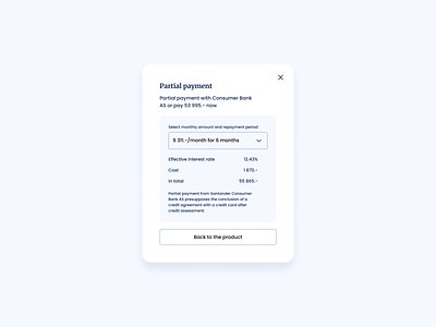 Details Card UI Design card card design card ui card ui design details card free ui component ui ui design ui design daily ux ux design