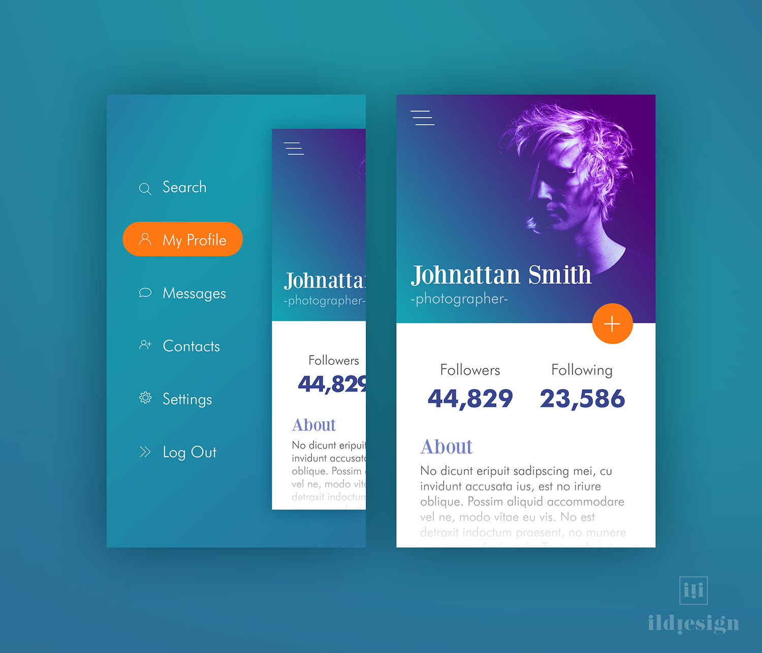 Mobile menu. UX UI меню. Меню мобильное UX UI Design. Меню для приложений UX UI. UI меню примеры.