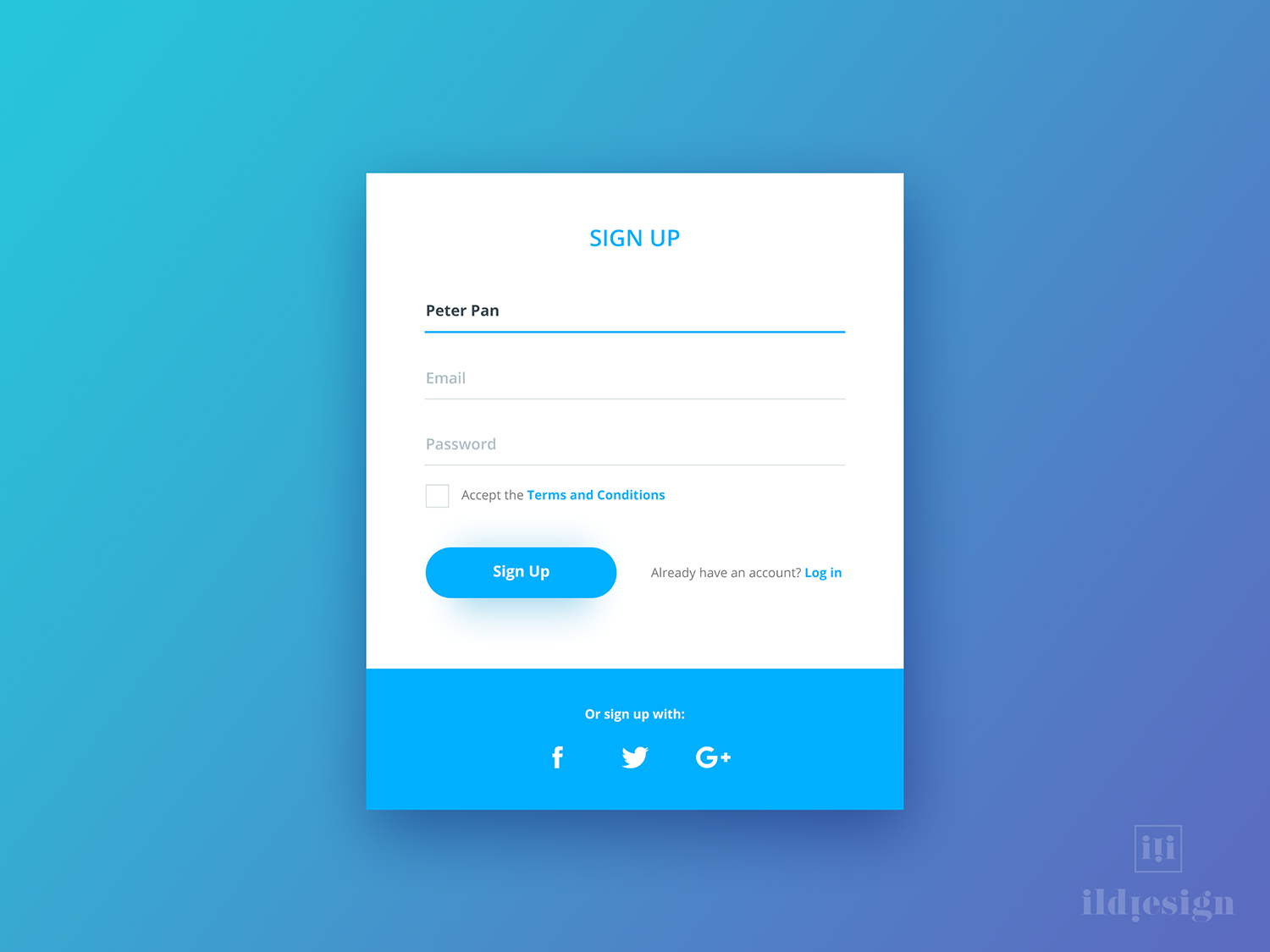 Accounts signup. Sign up UI. Форма обратной связи Design UI UX. Sign up UI Design. UI UX анкета.