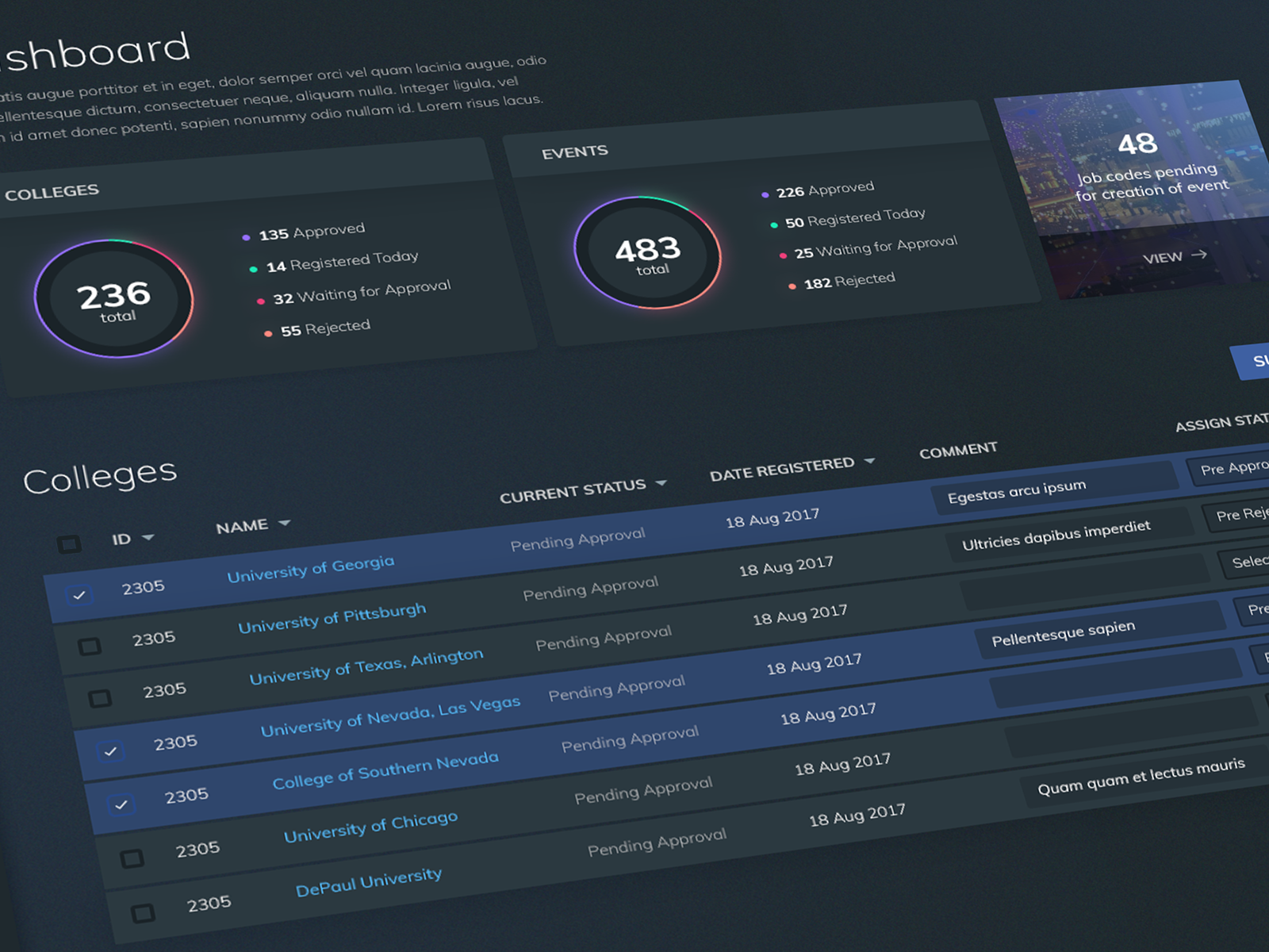 Dribbble - day_400_table_ui_design-detail-.png by Ildiko Gaspar