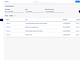 Time Records UI Design by Ildiko Gaspar on Dribbble