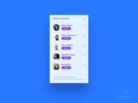 File Upload Ui Design by Ildiko Ignacz - Dribbble