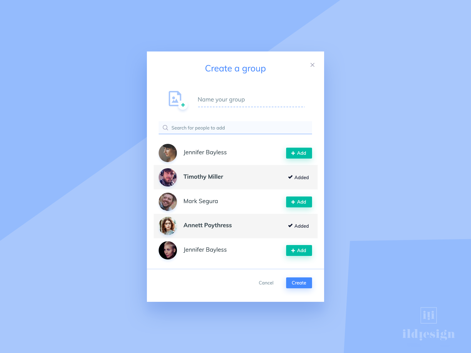 Create group. Group UI UX. Group interface. UI-Group логотип.