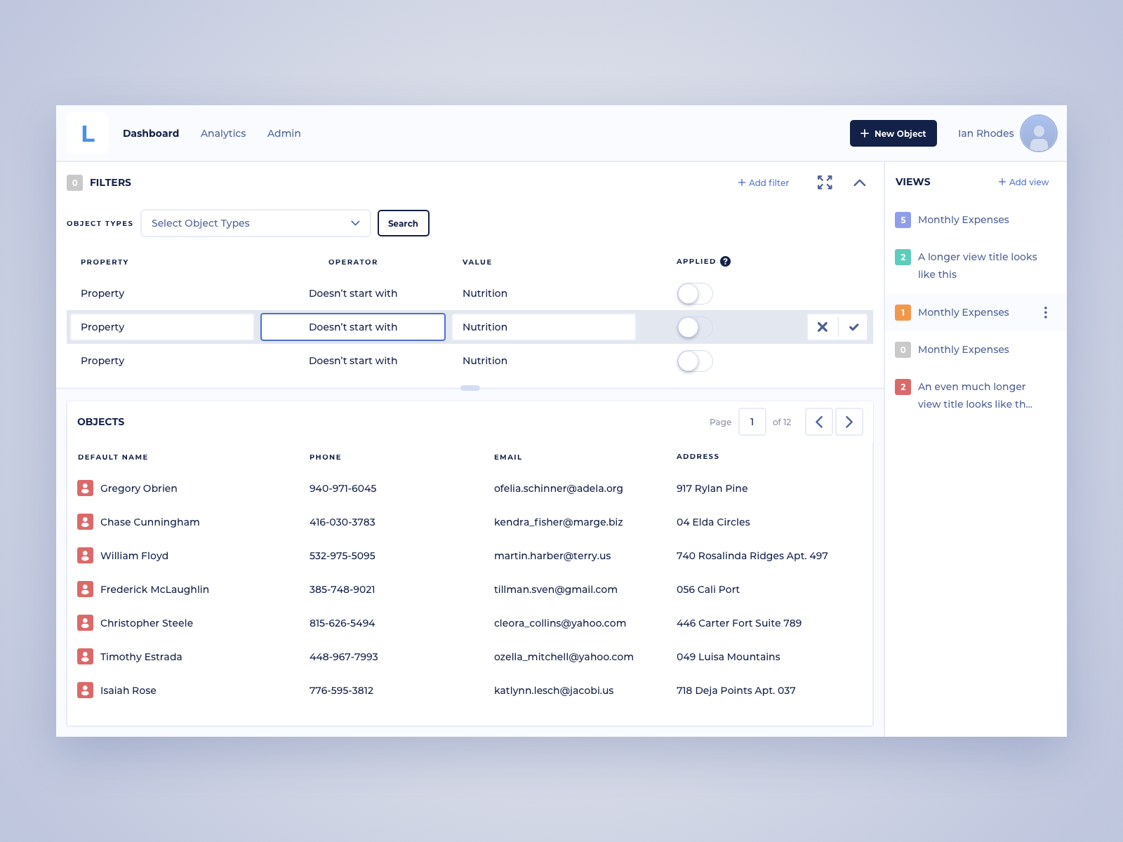 Параметр ui. Фильтр UI. Фильтр веб дизайн. Фильтрация UI. Свитчер UX UI.