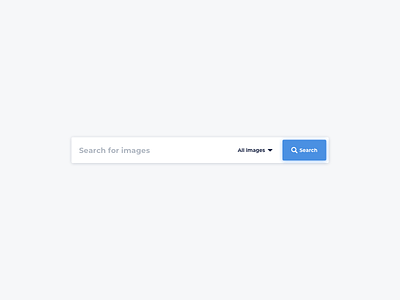 Search Bar UI Design daily ui dailyui ildiesign ildiko ignacz ui ui design ui pattern ui practice ux ux design