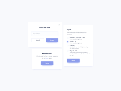 UI Elements Design daily ui dailyui ildiesign ildiko ignacz ui ui design ui kit ui pattern ui practice ux ux design