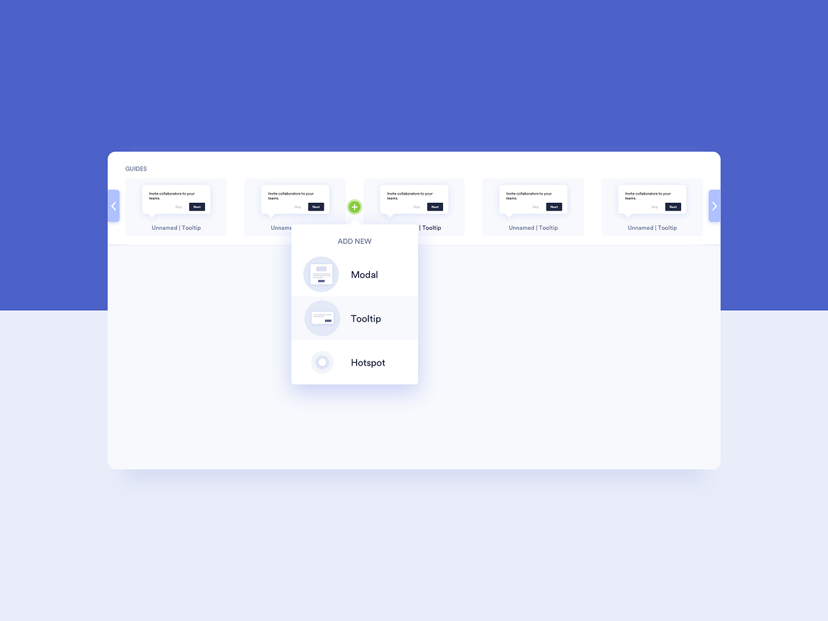 Editor Ui Designs Themes Templates And Downloadable Graphic Elements Editor Ui Designs Themes Templates And Downloadable Graphic Elements