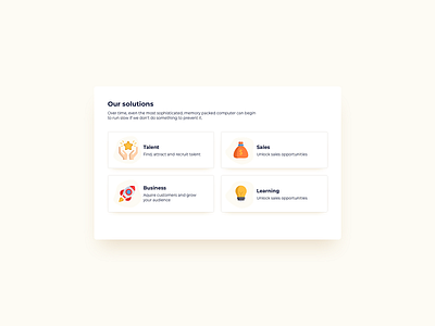 Day 901 Services Panel UI Design card ui cards daily ui dailyui ildiesign ui ui design ui pattern ux ux design