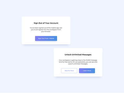 Cards UI Design card design card ui cards daily ui dailyui ildiesign ui ui design ui pattern ui practice ux ux design