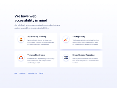 Services Section UI Design accessible accessible design accessible ui daily ui dailyui ildiesign ildiko gaspar ui ui design ui design daily ui pattern ux ux design