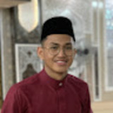 Aiman Hafizi