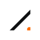 Avinash | UI/UX Designer · Framer