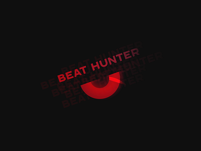 Beat Hunter - Case Study