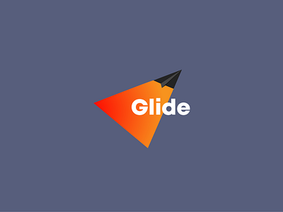 Glide - case study