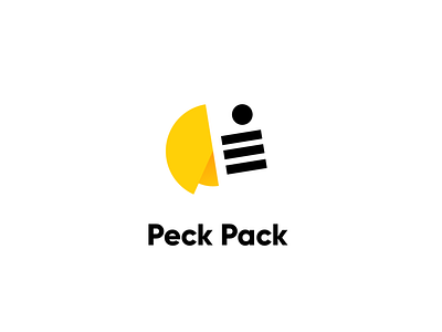 Peck Pack - case study