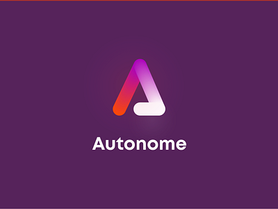 Autonome - case study