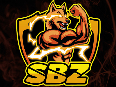 SBZ