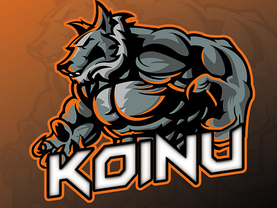 Koinu Logo